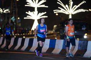 BIB: 1457031, 2405
                            <button type="button" onclick="openModal(21146282)" class="btn btn-primary btn-sm float-right btn-popup" data-toggle="modal" data-target=".modal-high-quality">
                        <i class="fas fa-shopping-cart"></i> Add to Cart
                    </button>
                                            <button type="button" onclick="isThisMe(21146282, true)" class="btn btn-success btn-sm float-right btn-popup btn-isme hidden" data-toggle="tooltip" data-placement="bottom" title="นี่คือรูปของคุณใช่ไหม คลิกที่นี่เพื่อเอาเข้าอัลบั้ม">
                        <i class="fas fa-plus"></i> Add to album
                    </button>
                    <button type="button" onclick="isThisMe(21146282, false)" class="btn btn-warning btn-sm float-right btn-popup btn-isnotme hidden">
                        <i class="fas fa-ban"></i> Remove from album
                    </button>